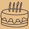 booking icon